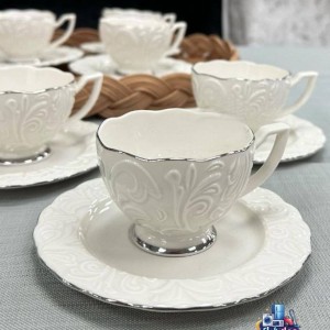 سرویس چایخوری ایپک