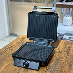 ساندویچ‌ساز چهار خانه کوخ مدل KS-2181