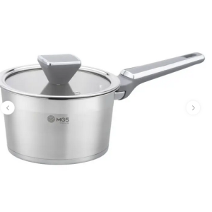 سرویس قابلمه 12 پارچه استیل کد CWS5110