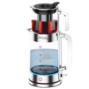 چای ساز روی هم میگل مدل GTS 280