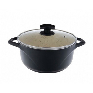 قابلمه عروس مدل ویکتوریا کد 1401 سایز 30