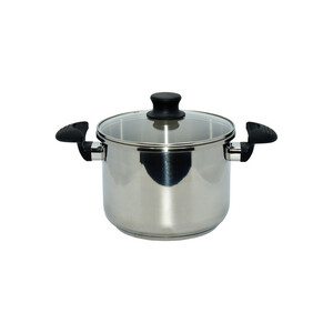 زودپز یونیک کد 8616 گنجایش 6 لیتر