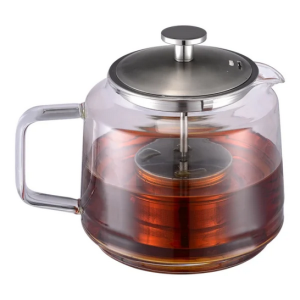 چای ساز روی هم CTM 1980-SS
