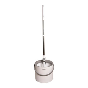 ست سطل و طی یونیک کد 2550