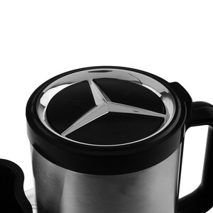 خردکن 4500 میلی‌لیتر اسمگ مدل SG-1000