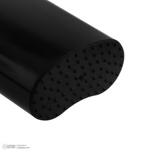 خردکن 4500 میلی‌لیتر اسمگ مدل SG-1000