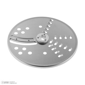 خردکن 4500 میلی‌لیتر اسمگ مدل SG-1000