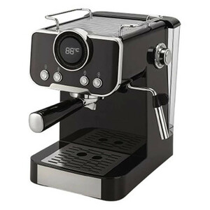 اسپرسو ساز 1500 میلی‌لیتر لاوارو مدل LE-5030