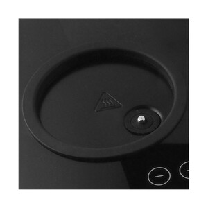 چای ساز میگل مدل GTS 122