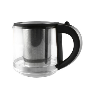 چای ساز میگل مدل GTS 122