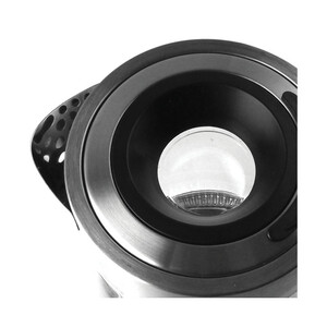 چای ساز میگل مدل GTS 122