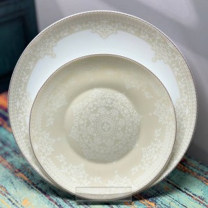 آرکوپال ۶ نفره پارس اپال کد ۵۳۰