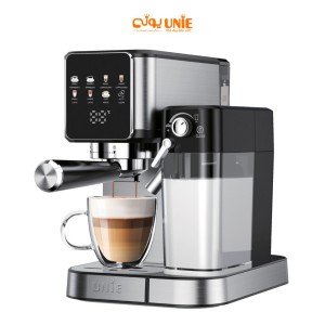 اسپرسوساز و نسپرسوساز یونی مدل UE-358