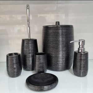 ست سرویس بهداشتی