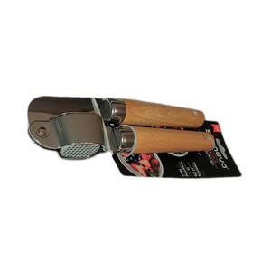 سیر له‌ کن شنگیا مدل دسته چوبی کد 3036