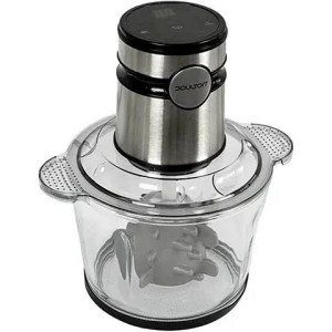 خردکن 2 کاسه دیجیتال کد 102 دالتون