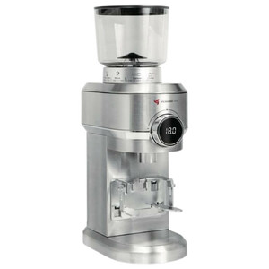 آسیاب قهوه مباشی مدل ME-GC2306