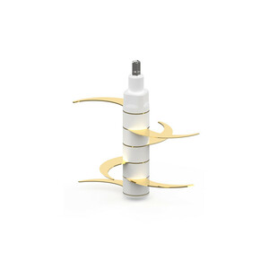 خردکن 3 لیتری دونالکس مدل DN-240