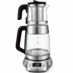 چای ساز روی هم دونالکس مدل DN-180