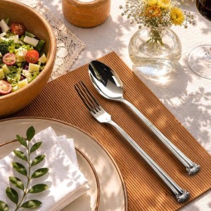 سرویس 18 نفره 88 پارچهwarendorf ( وارندورف)