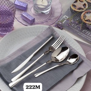 سرویس 18 نفره 88 پارچهwarendorf ( وارندورف)