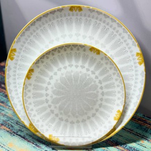 آرکوپال ۶ نفره دینو