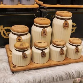 سرویس پاسماوری کلس کالر