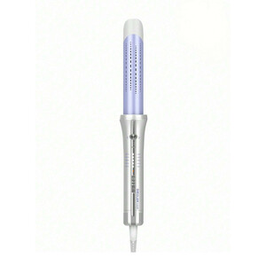 فر کننده و حالت دهنده مو شیگلم مدل Airflow Styler Pro-25mm چرخشی