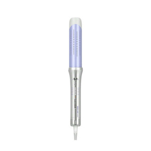 فر کننده و حالت دهنده مو شیگلم مدل Airflow Styler Pro-32mm