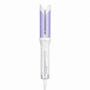 فر کننده مو شیگلم مدل One Touch Airflow Styler Pro