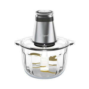 خردکن ۴ لیتری روگن مدل Rü-2340