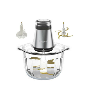 خردکن ۴ لیتری روگن مدل Rü-2340