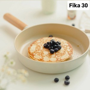 تابه تک دسته سایز30 فیکاfika