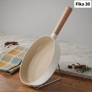 تابه تک دسته سایز30 فیکاfika
