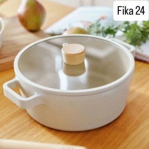 قابلمه سایز 24 فیکا fika