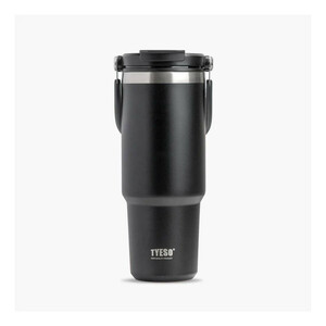 ماگ سفری تایسو مدل TS-8828 گنجایش 0.9 لیتر