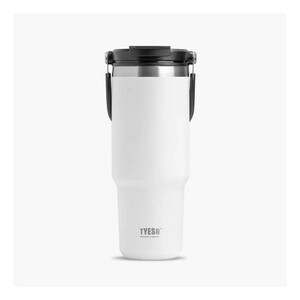 ماگ سفری تایسو مدل TS-8828 گنجایش 0.9 لیتر
