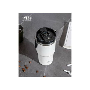 ماگ سفری تایسو مدل TS-8828 گنجایش 0.9 لیتر