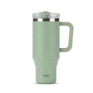 تراول ماگ تایسو مدل tumbler گنجایش 1.2 لیتر