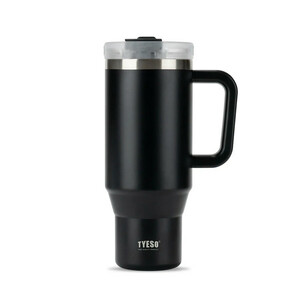 تراول ماگ تایسو مدل tumbler گنجایش 1.2 لیتر