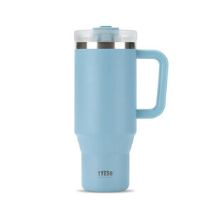 تراول ماگ تایسو مدل tumbler گنجایش 1.2 لیتر