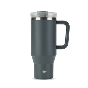 تراول ماگ تایسو مدل tumbler گنجایش 1.2 لیتر