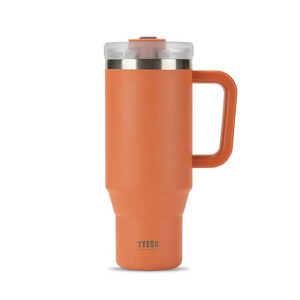 تراول ماگ تایسو مدل tumbler گنجایش 1.2 لیتر