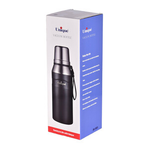 فلاسک یونیک کد 1865 گنجایش 1 لیتر