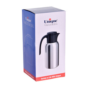 فلاسک یونیک کد 1877 گنجایش 1.3 لیتر