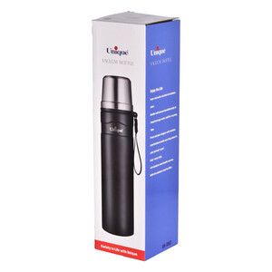 فلاسک یونیک کد 1863 گنجایش 0.8 لیتر