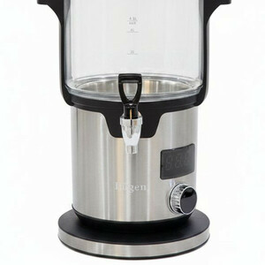 چای ساز روی هم روگن مدل Ru-1590