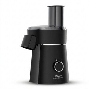 رنده برقی مایر مدل MR-1488