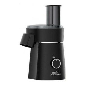 رنده برقی مایر مدل MR-1488