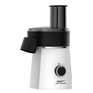 رنده برقی مایر مدل MR-1488